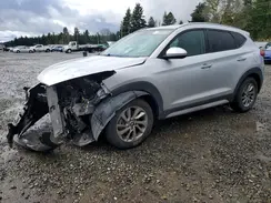 KM8J33A46JU615429 2018 HYUNDAI TUCSON