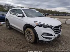 KM8J33A46JU616693 2018 HYUNDAI TUCSON
