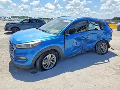 KM8J33A46JU621523 2018 HYUNDAI TUCSON