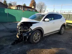 KM8J33A46JU630464 2018 HYUNDAI TUCSON