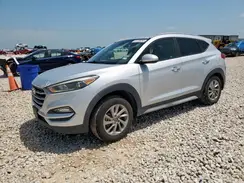 KM8J33A46JU639875 2018 HYUNDAI TUCSON