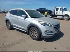 KM8J33A46JU639990 2018 HYUNDAI TUCSON