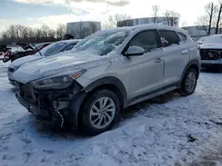 KM8J33A46JU643022 2018 HYUNDAI TUCSON