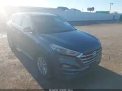KM8J33A46JU646549 2018 HYUNDAI TUCSON