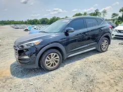 KM8J33A46JU648303 2018 HYUNDAI TUCSON