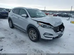 KM8J33A46JU648317 2018 HYUNDAI TUCSON