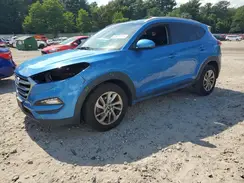 KM8J33A46JU662363 2018 HYUNDAI TUCSON