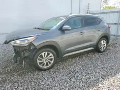 KM8J33A46JU663576 2018 HYUNDAI TUCSON