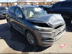KM8J33A46JU667417 2018 HYUNDAI TUCSON