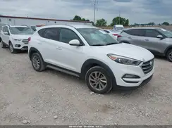 KM8J33A46JU668440 2018 HYUNDAI TUCSON