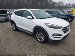 KM8J33A46JU669524 2018 HYUNDAI TUCSON