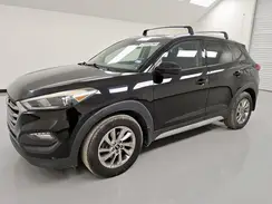 KM8J33A46JU676893 2018 HYUNDAI TUCSON
