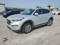 KM8J33A46JU677056 2018 HYUNDAI TUCSON