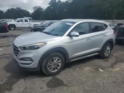 KM8J33A46JU677266 2018 HYUNDAI TUCSON