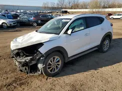 KM8J33A46JU689403 2018 HYUNDAI TUCSON