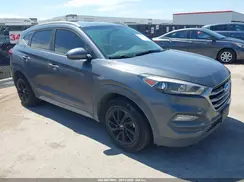 KM8J33A46JU690261 2018 HYUNDAI TUCSON