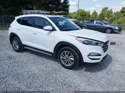 KM8J33A46JU691085 2018 HYUNDAI TUCSON
