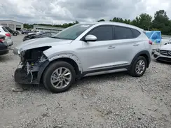 KM8J33A46JU693984 2018 HYUNDAI TUCSON