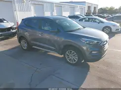 KM8J33A46JU694486 2018 HYUNDAI TUCSON