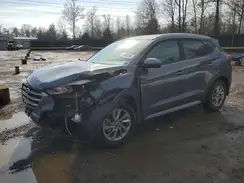 KM8J33A46JU694570 2018 HYUNDAI TUCSON