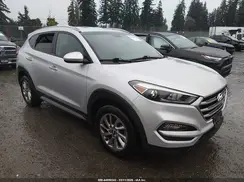 KM8J33A46JU695847 2018 HYUNDAI TUCSON
