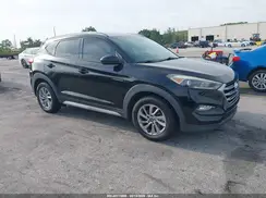 KM8J33A46JU696867 2018 HYUNDAI TUCSON