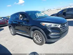 KM8J33A46JU696870 2018 HYUNDAI TUCSON