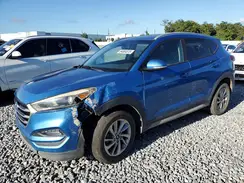 KM8J33A46JU698845 2018 HYUNDAI TUCSON