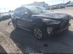 KM8J33A46JU707267 2018 HYUNDAI TUCSON