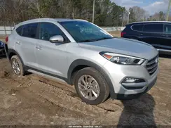 KM8J33A46JU709410 2018 HYUNDAI TUCSON