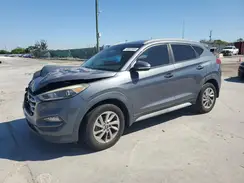 KM8J33A46JU714333 2018 HYUNDAI TUCSON