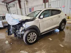 KM8J33A46JU714946 2018 HYUNDAI TUCSON