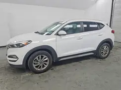 KM8J33A46JU716079 2018 HYUNDAI TUCSON