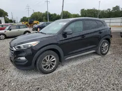KM8J33A46JU716843 2018 HYUNDAI TUCSON