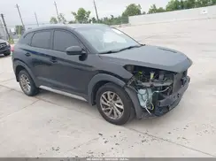KM8J33A46JU720178 2018 HYUNDAI TUCSON
