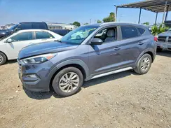 KM8J33A46JU728670 2018 HYUNDAI TUCSON