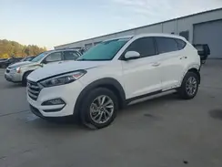KM8J33A46JU737689 2018 HYUNDAI TUCSON