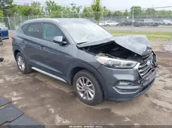 KM8J33A46JU747302 2018 HYUNDAI TUCSON