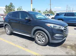 KM8J33A46JU754198 2018 HYUNDAI TUCSON