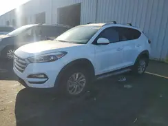 KM8J33A46JU759563 2018 HYUNDAI TUCSON