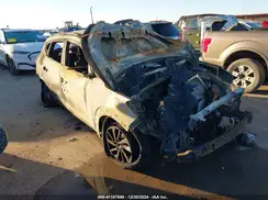 KM8J33A46JU774886 2018 HYUNDAI TUCSON