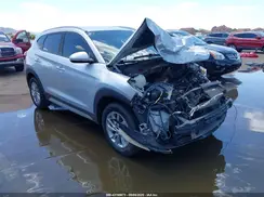 KM8J33A46JU778887 2018 HYUNDAI TUCSON