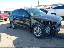 KM8J33A46JU779828 2018 HYUNDAI TUCSON