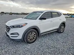 KM8J33A46JU792112 2018 HYUNDAI TUCSON