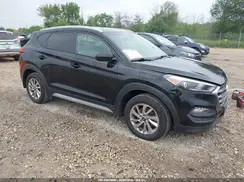 KM8J33A46JU794023 2018 HYUNDAI TUCSON