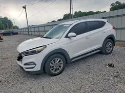 KM8J33A46JU799593 2018 HYUNDAI TUCSON