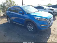 KM8J33A46JU831894 2018 HYUNDAI TUCSON