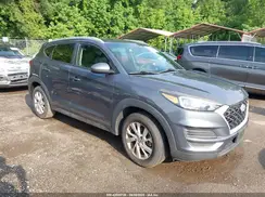 KM8J33A46KU040363 2019 HYUNDAI TUCSON