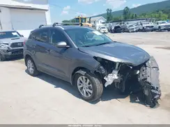 KM8J33A46KU052965 2019 HYUNDAI TUCSON