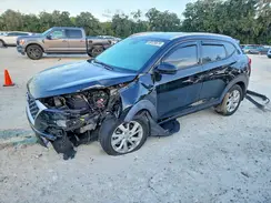 KM8J33A46KU069314 2019 HYUNDAI TUCSON